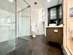 Ivory Heights (D22), Condominium #513124591